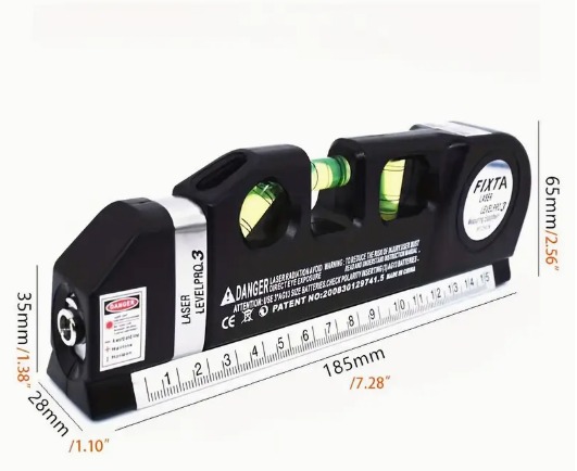 Miniatura 2 de Nivelador Láser Xpert®